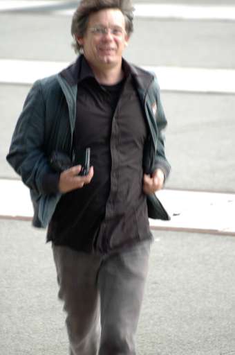 charset="Ascii"                                     